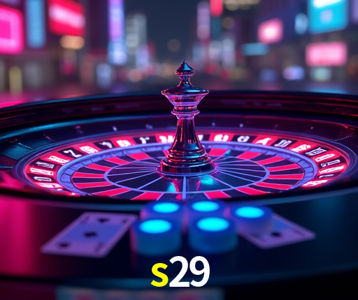 Experiência VIP s29