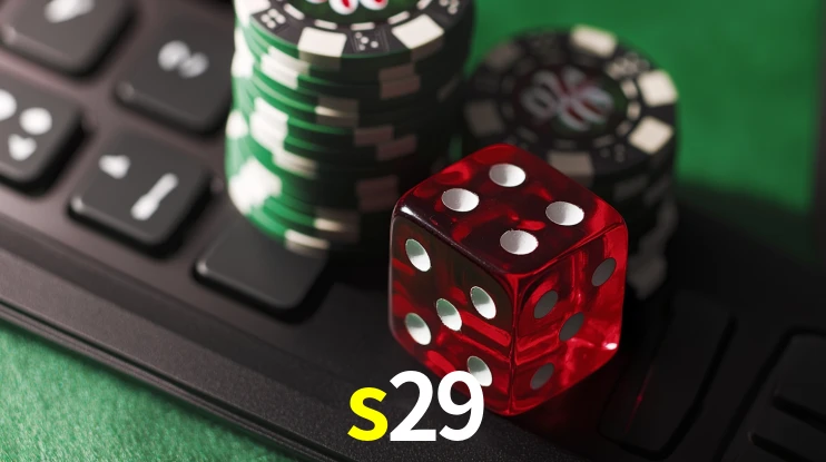 Seasonal Promotions s29