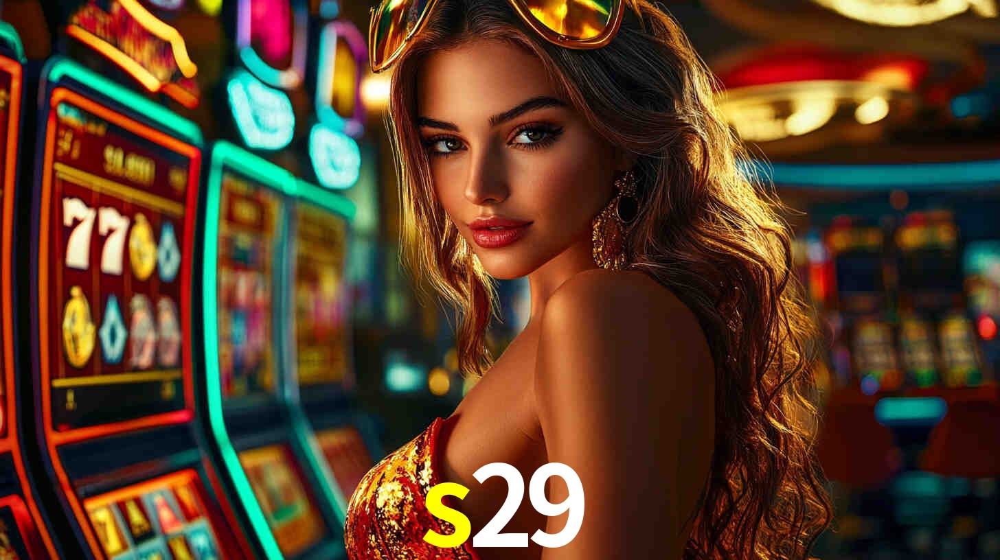 Instant EasyPaisa s29