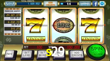 s29 Licença Curaçao Gaming