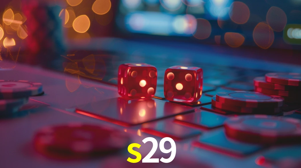 Flash Promotion s29
