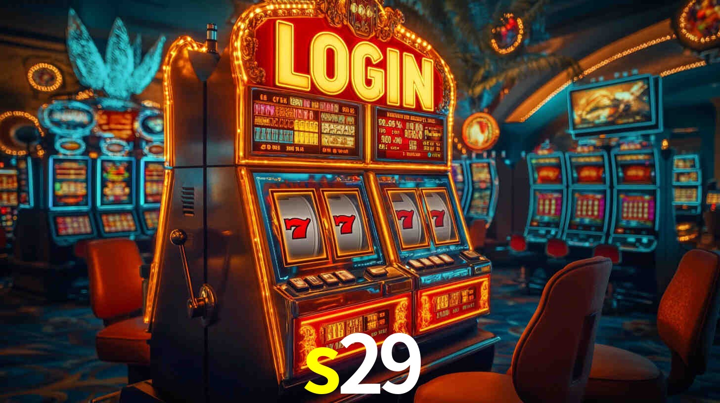 Licença Curaçao s29