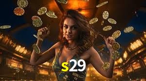 Player Reviews s29