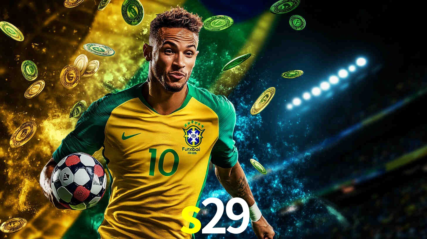 Desvendando o Mundo dos Jogos Virtuais na s29