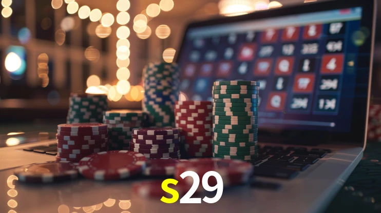 Weekend Specials s29
