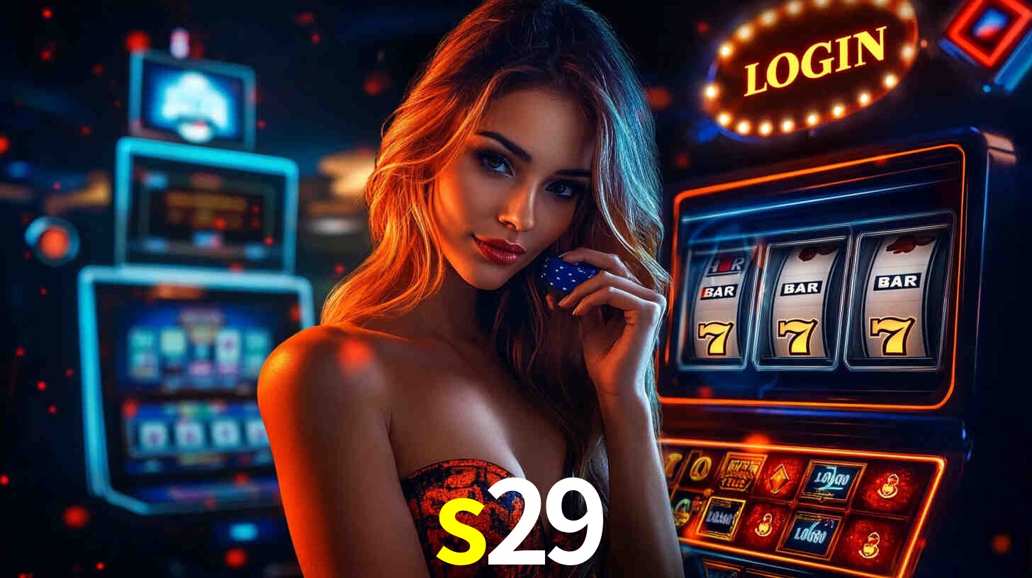 s29.com