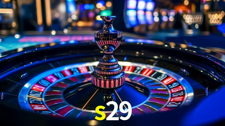 s29,s29.com