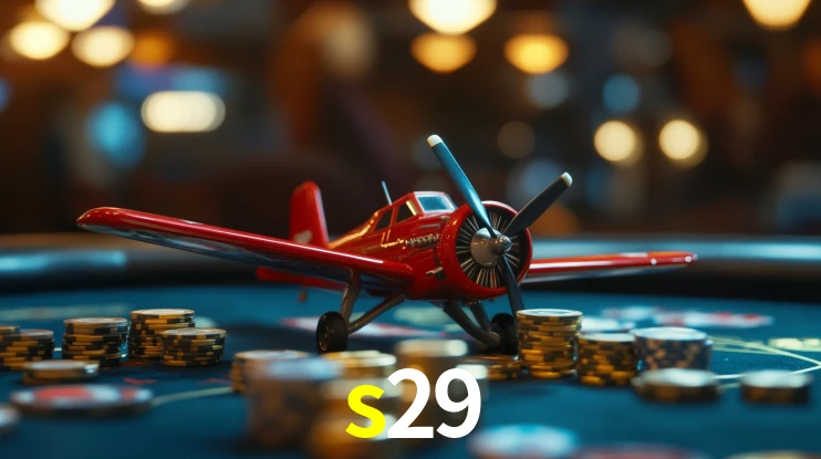2FA Security s29