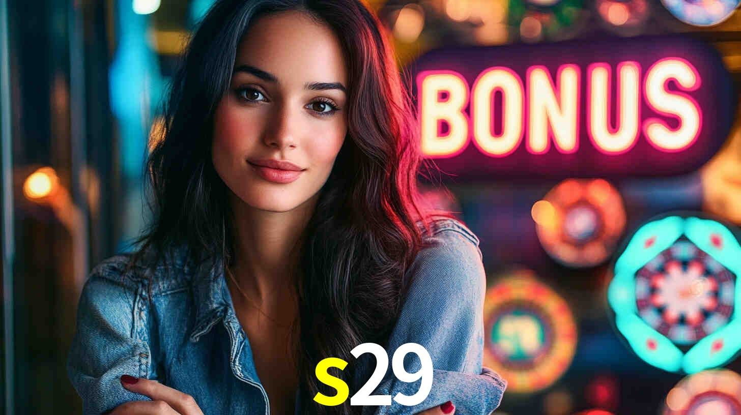 s29,s29.com