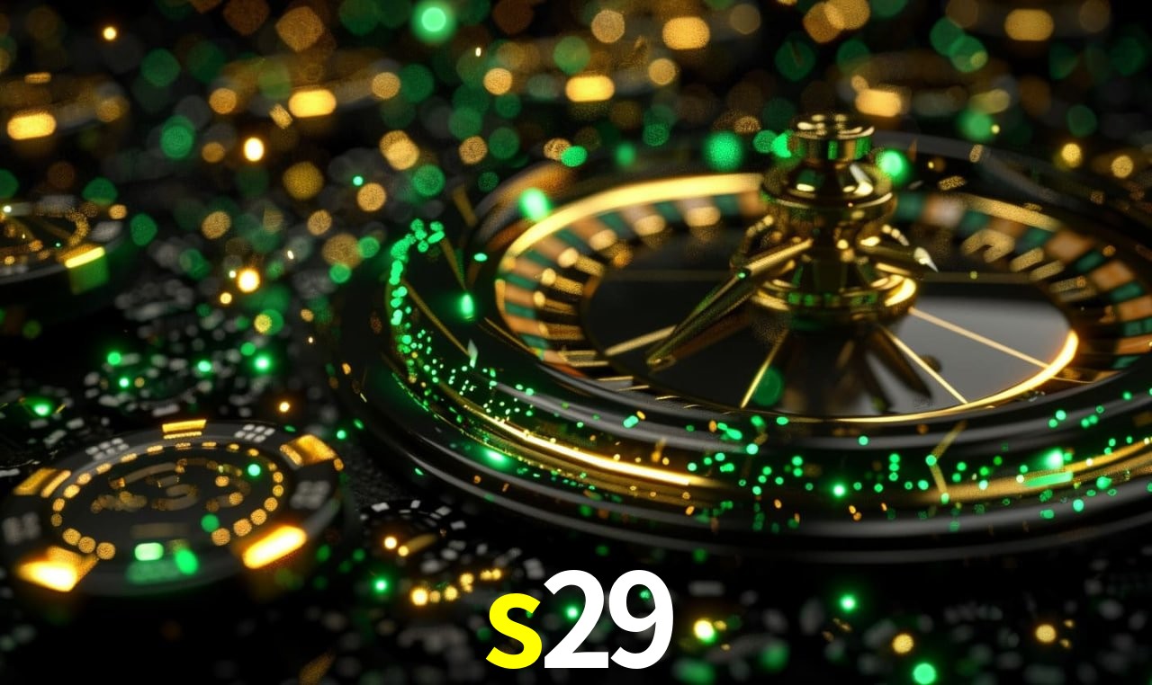 Telegram s29 - Bônus Diários Exclusivos