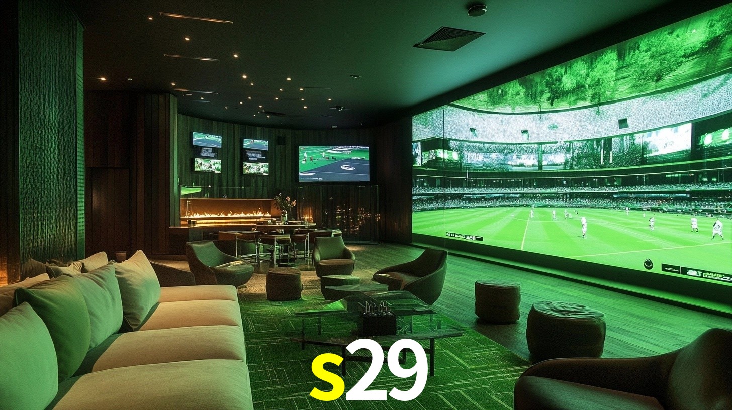 s29.com