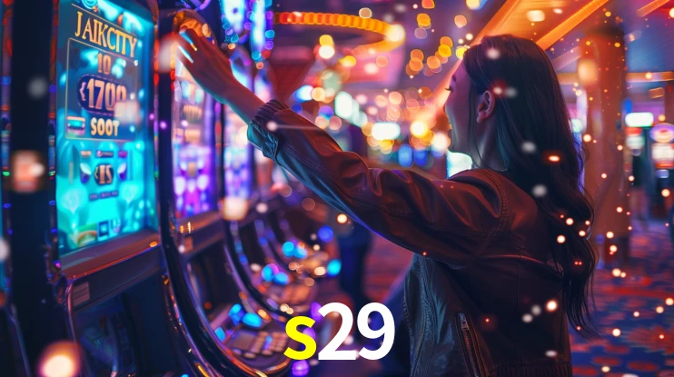 s29.com