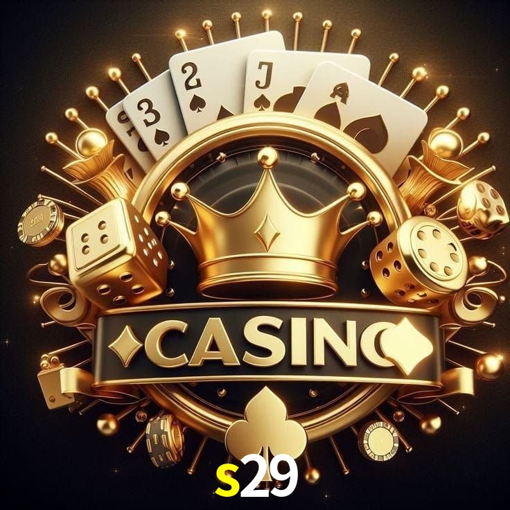 Login Seguro s29