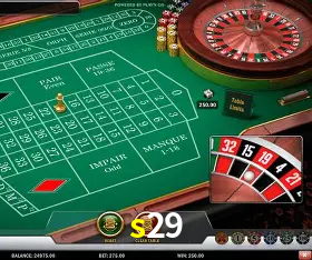 s29 Pagamento Seguro SSL