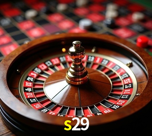 Loteria s29 - Quina e mais jogos