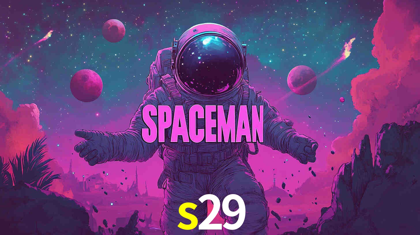 Descubra a Essência do s29: Nossa História e Compromissos