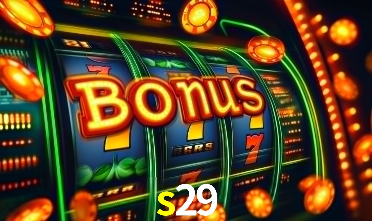 Roulette Table s29