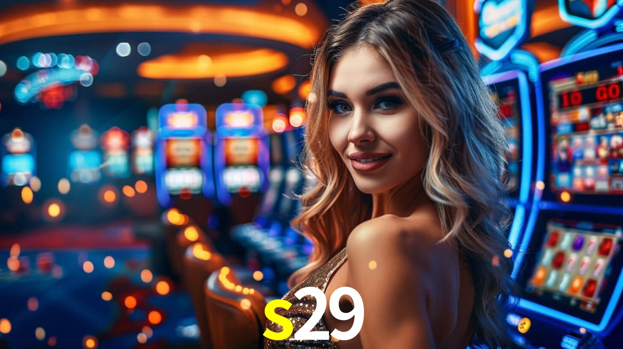 Games Directory s29