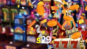 Servidor Brasil s29