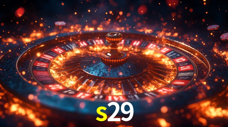 Experimente o Login Seguro Premium no s29