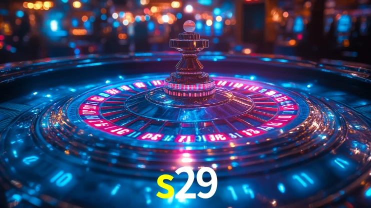 s29,s29.com