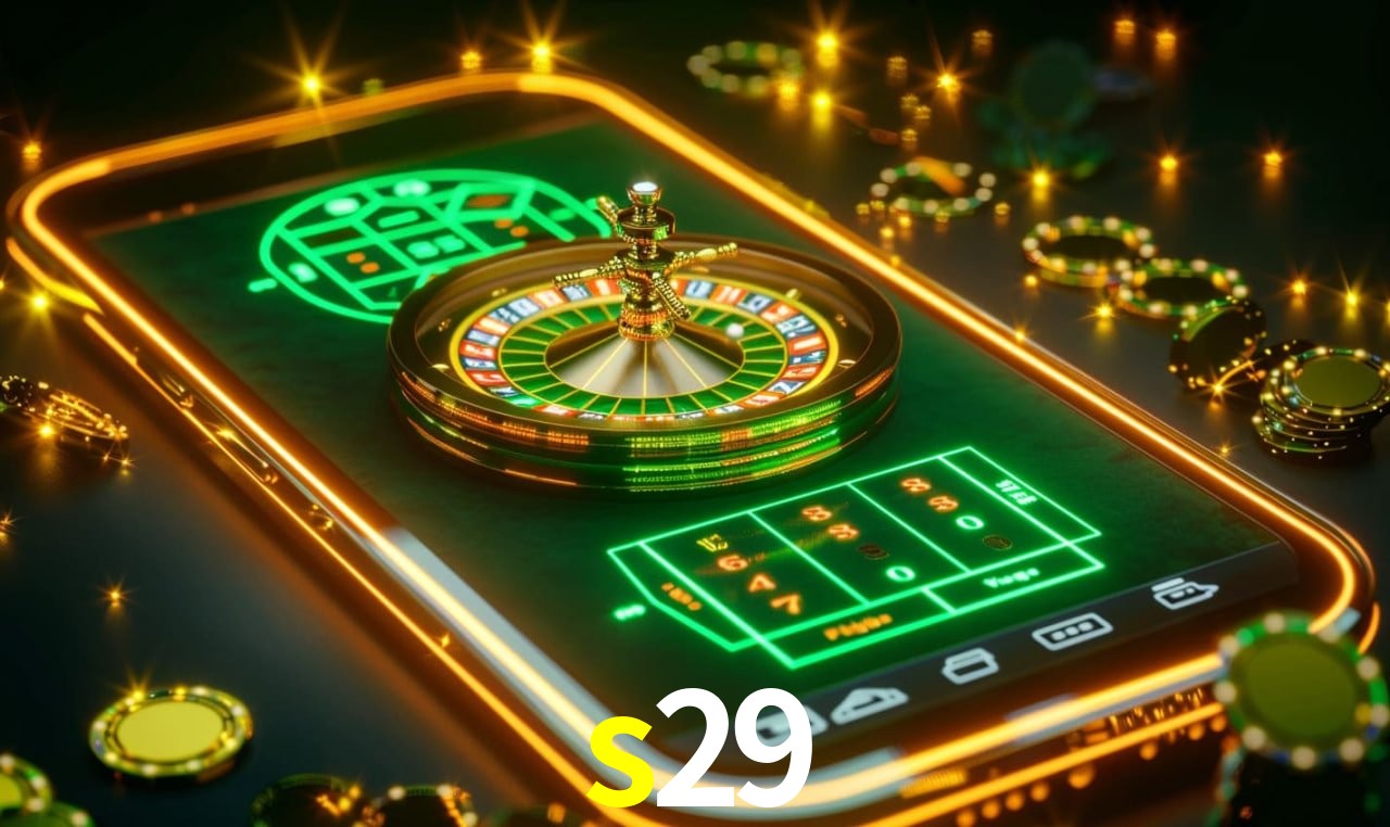 s29 Instalar Logo 2