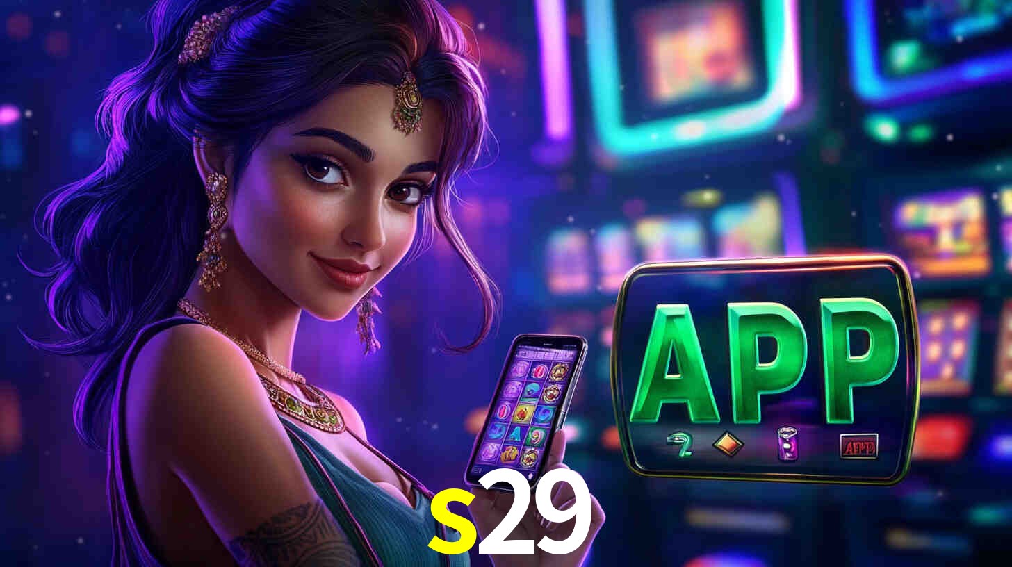 s29 bet