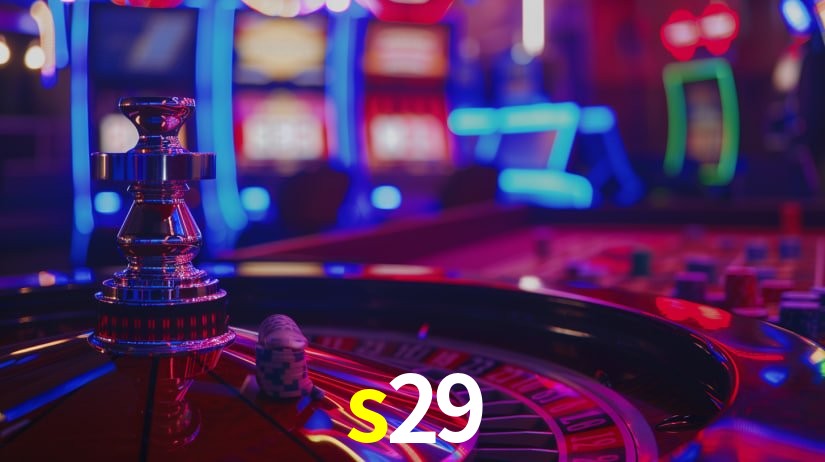 s29 bet