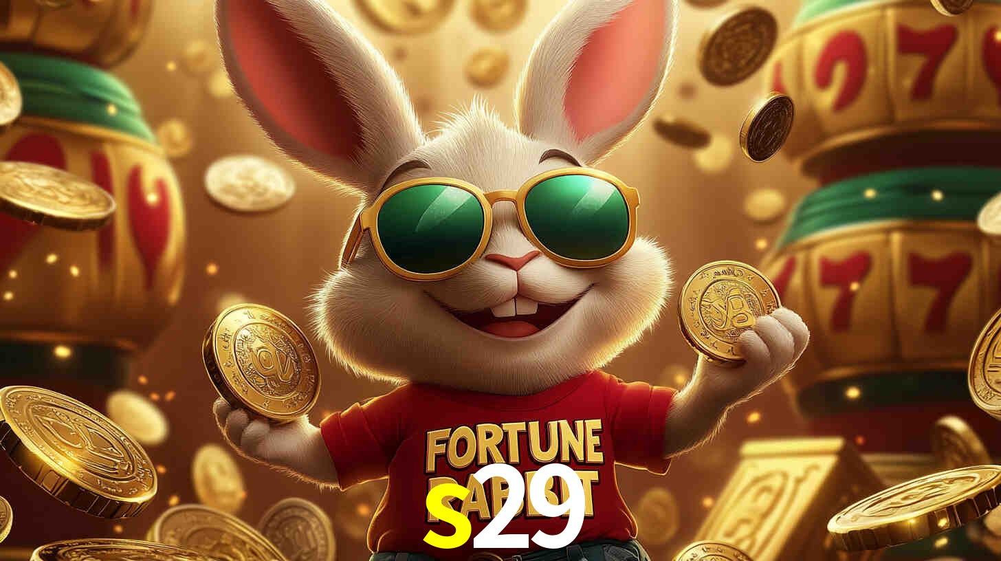 s29 bet