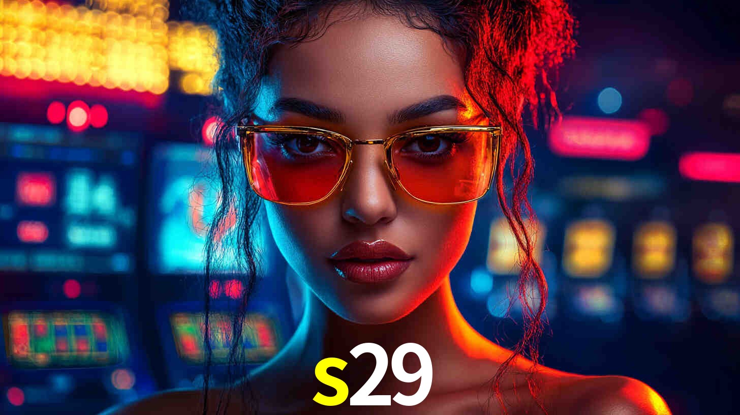 A Emoção da Loteria na s29: Uma Chance de Mudança de Vida