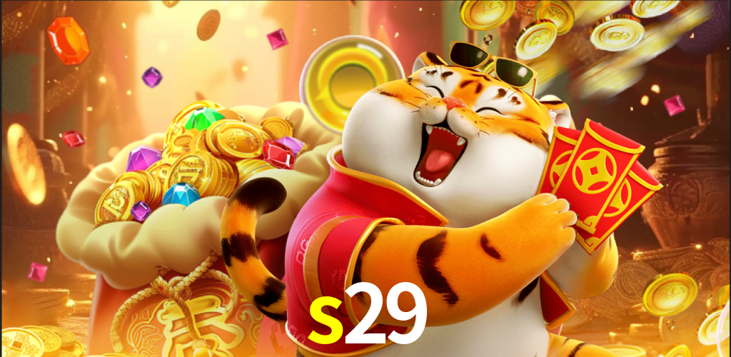s29