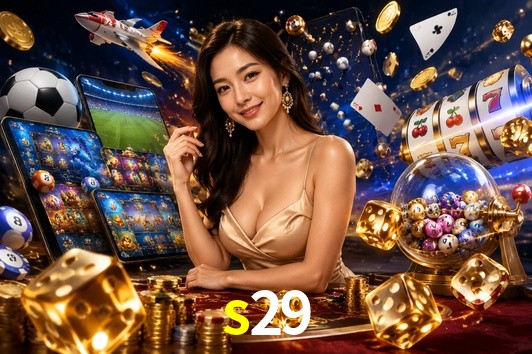 Secure Login s29