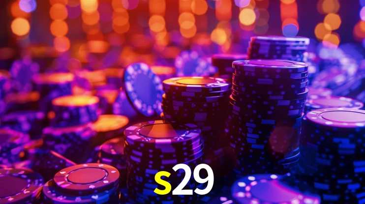 Cash Out s29