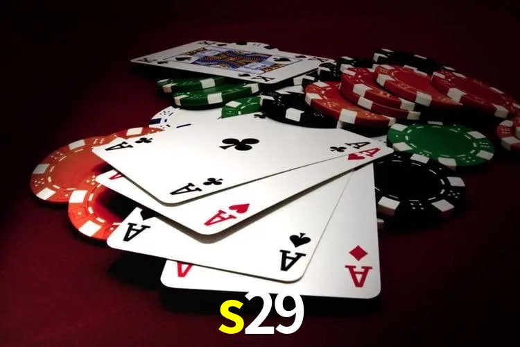 Estatísticas Esportivas s29