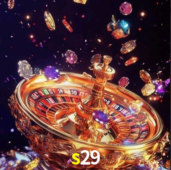 s29 Instalar Logo 3