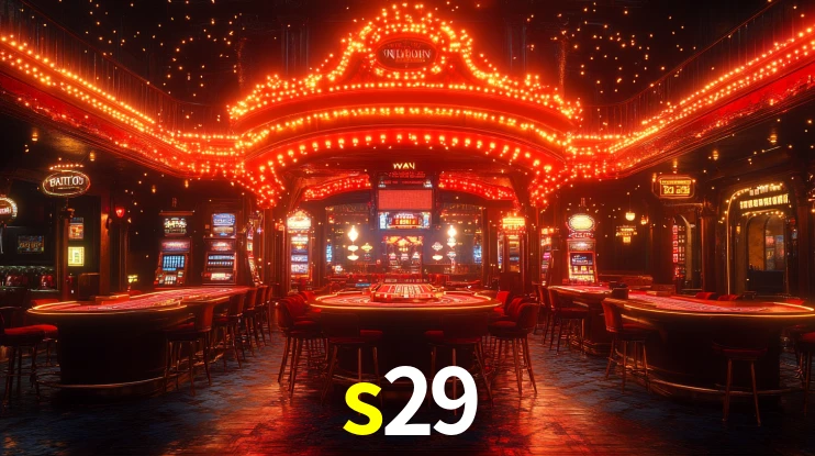 s29