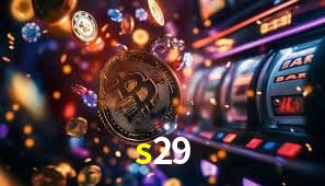 Bônus Diários s29
