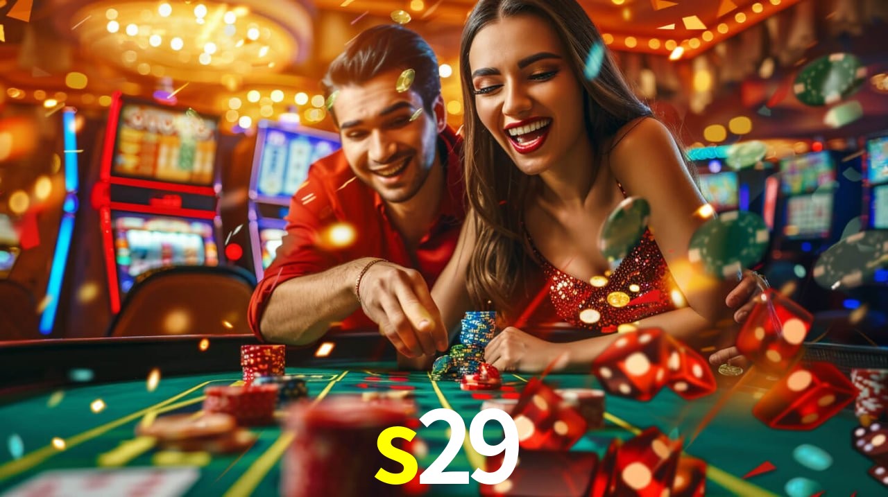 Especiais de Fim de Semana s29