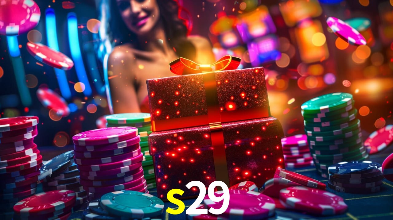 Jogos Exclusivos s29