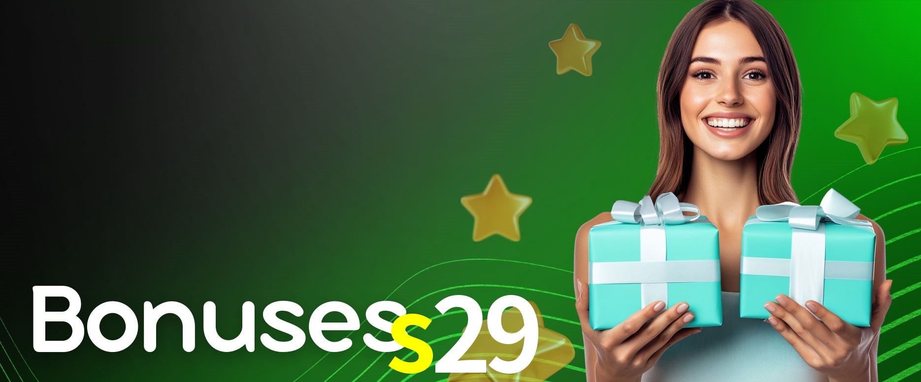 Quick Registration s29