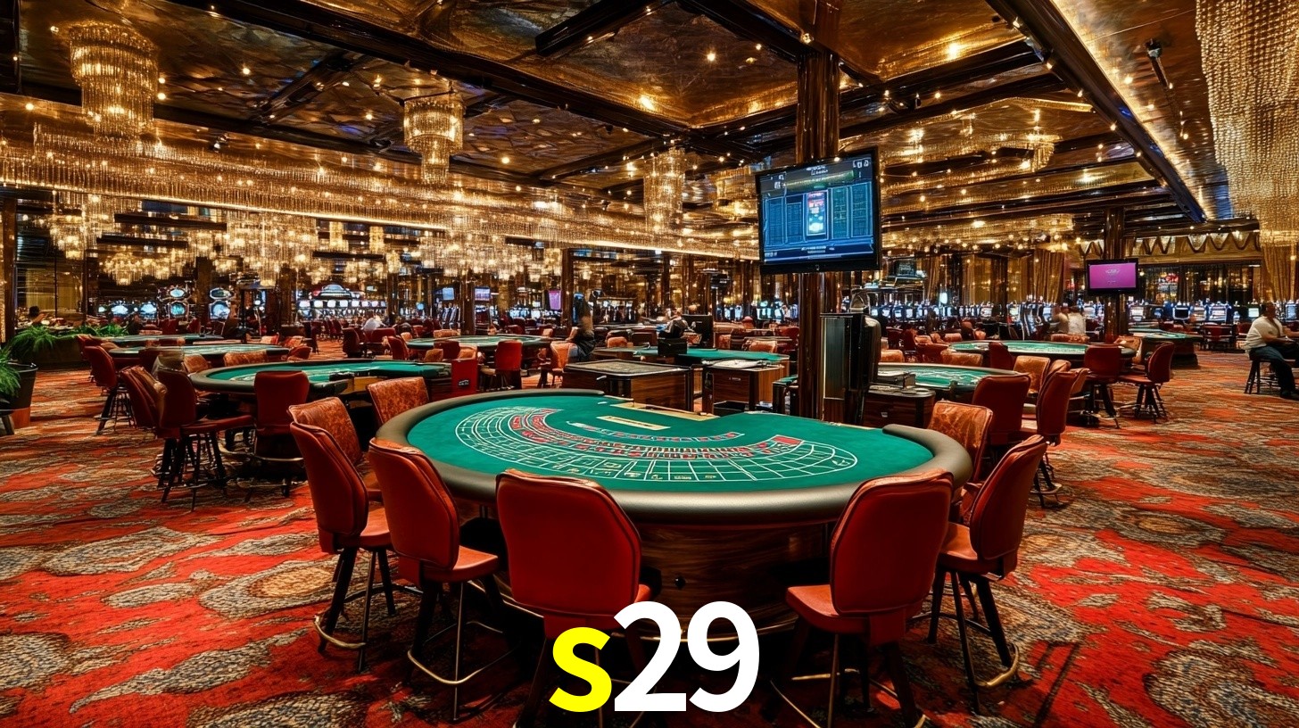 s29