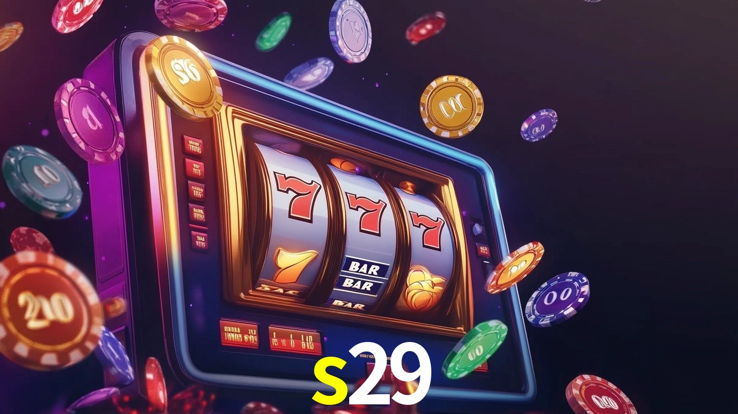 Instant EasyPaisa s29