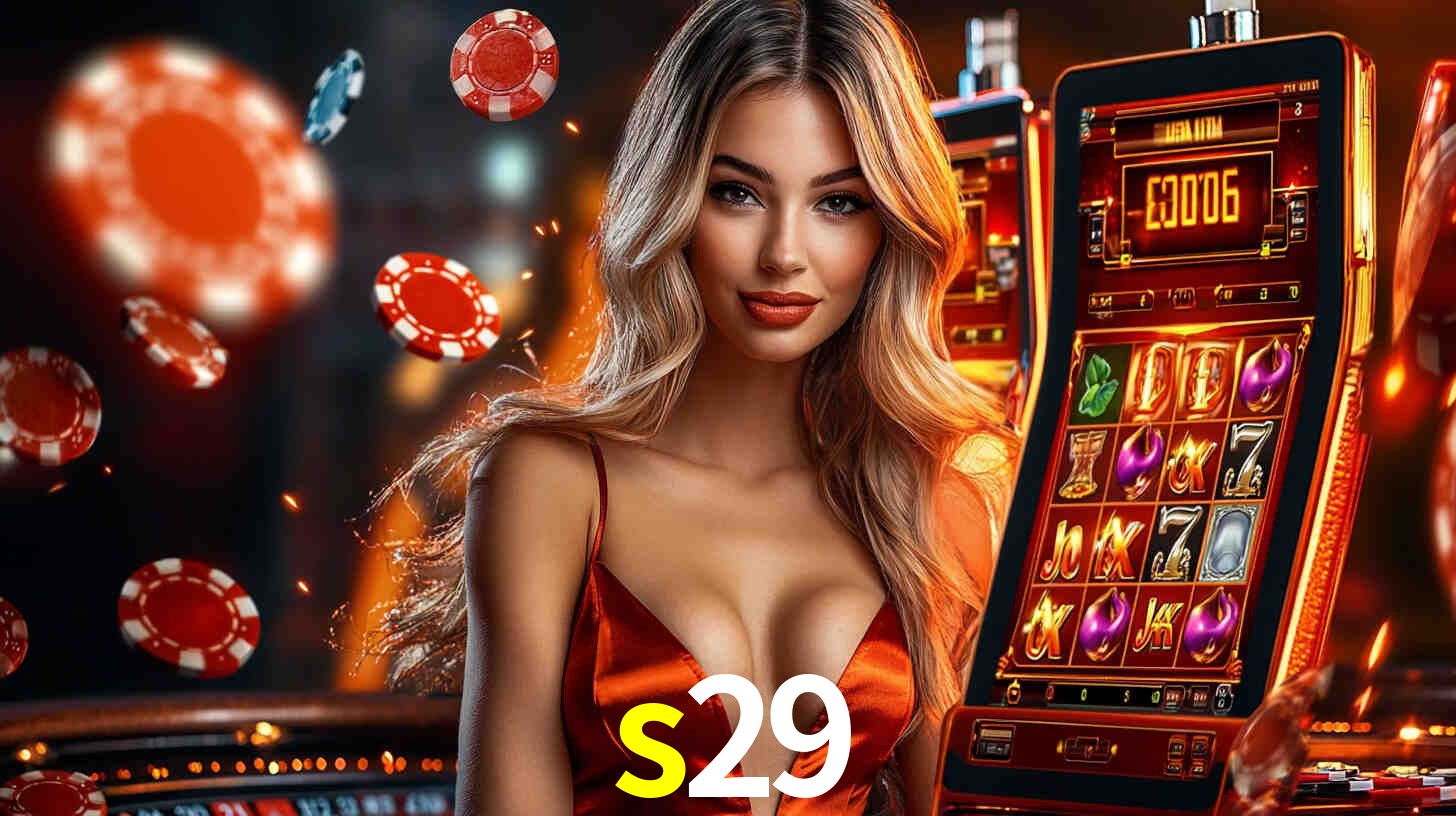 s29 bet