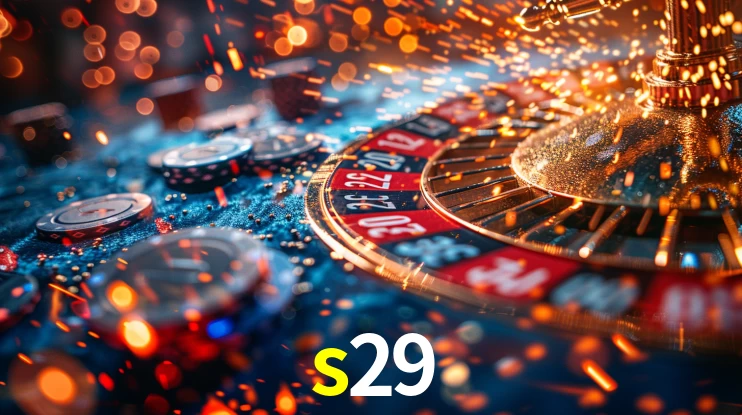 Bonus Features s29