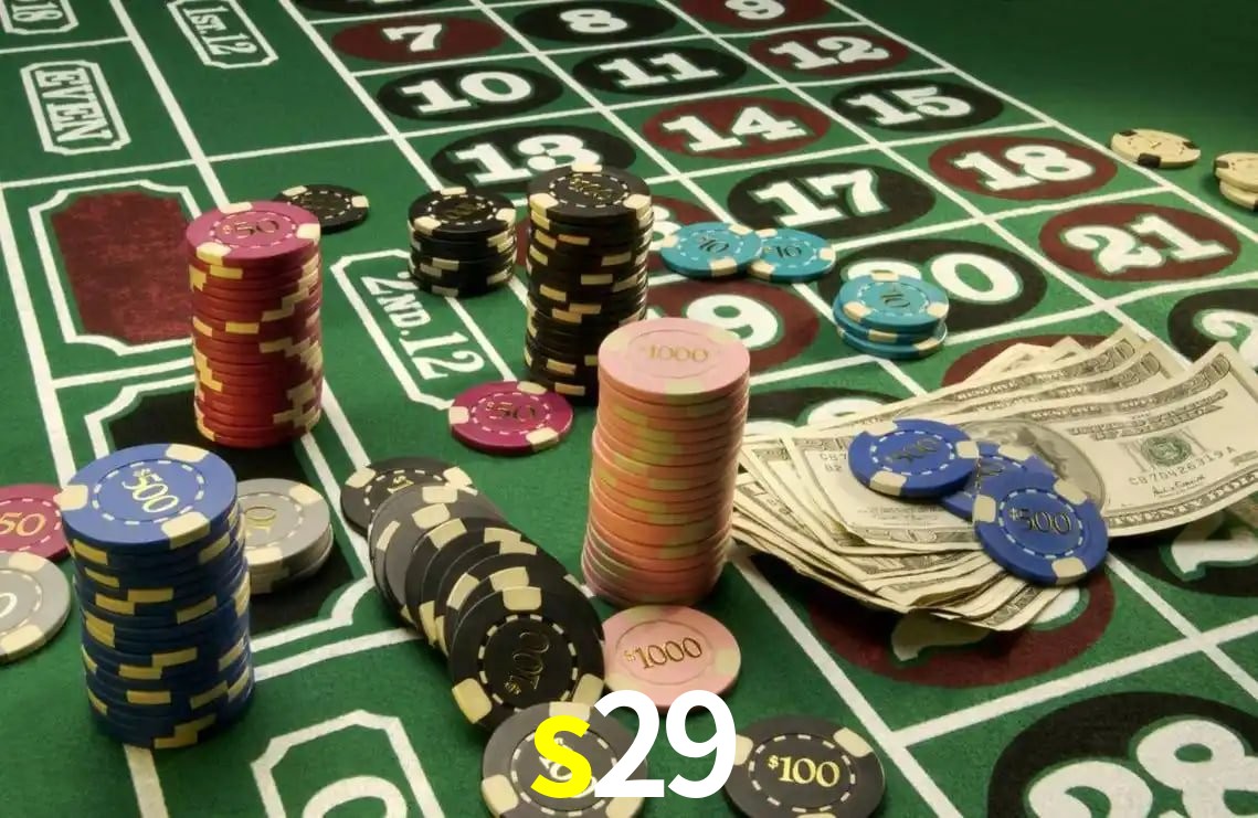 s29 bet