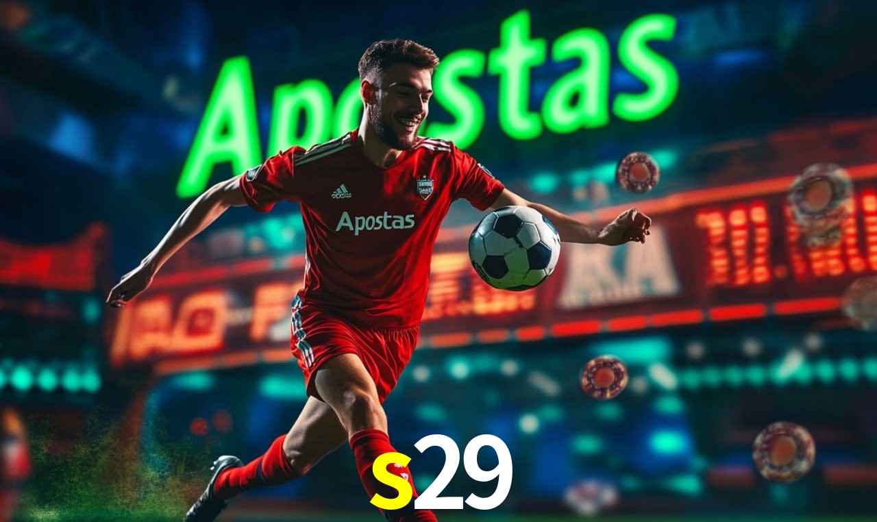 Ofertas Exclusivas s29