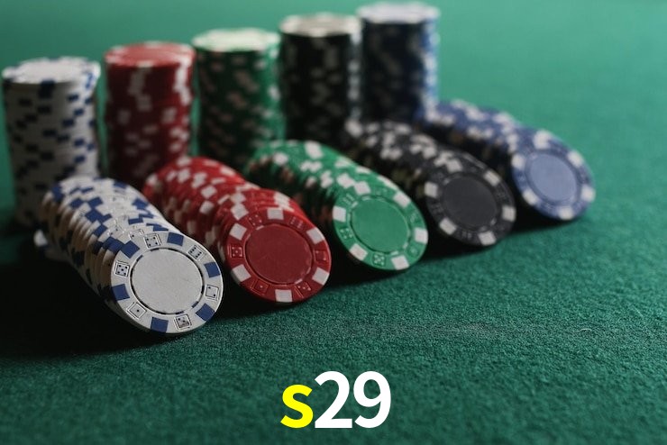 Sports Statistics s29