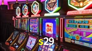 Promoções Sazonais s29