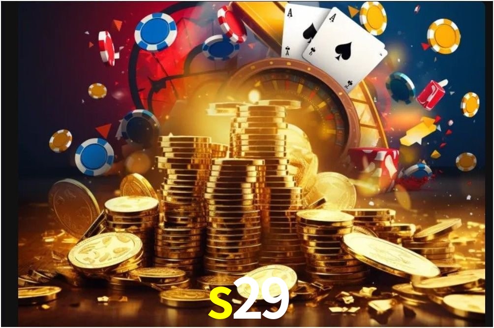 Integração de APIs s29