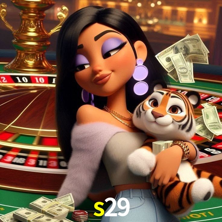 Crash Games Strategies s29